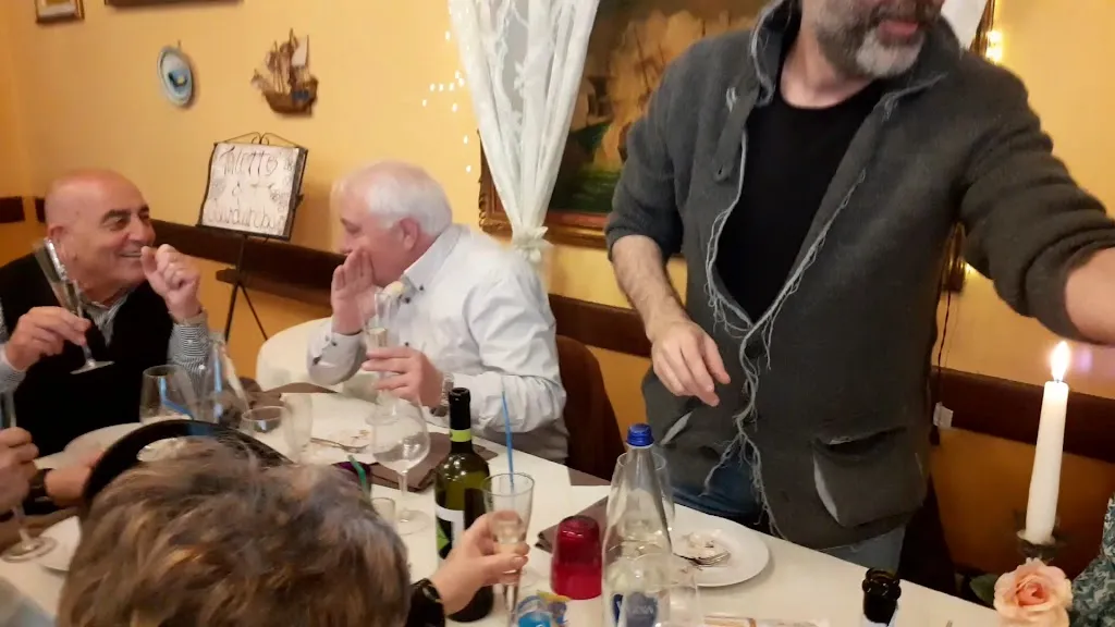 Ristorante Pizzeria Le Tre Fontane_Chitignano_slider_image_2