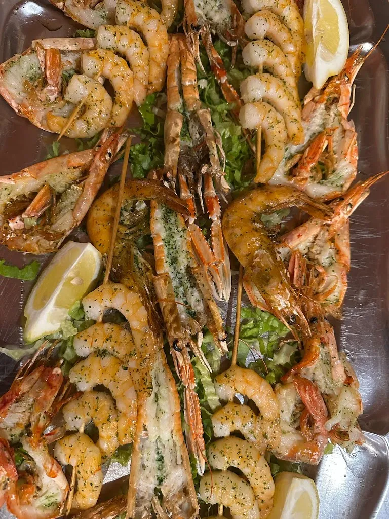 Ristorante Pizzeria Le Tre Fontane_Chitignano_slider_image_3