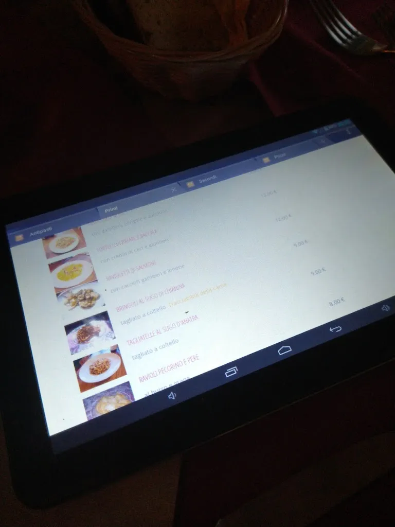 Menu_Osteria Panta Rei_Chitignano_image_1