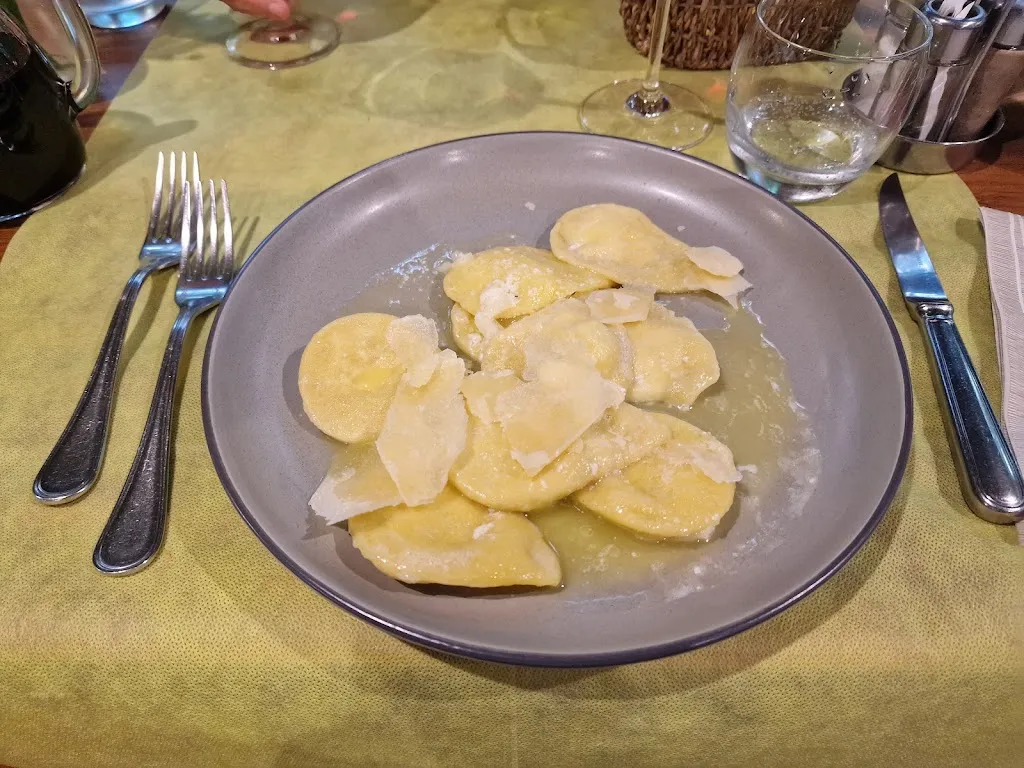 Menu_Osteria Panta Rei_Chitignano_image_2