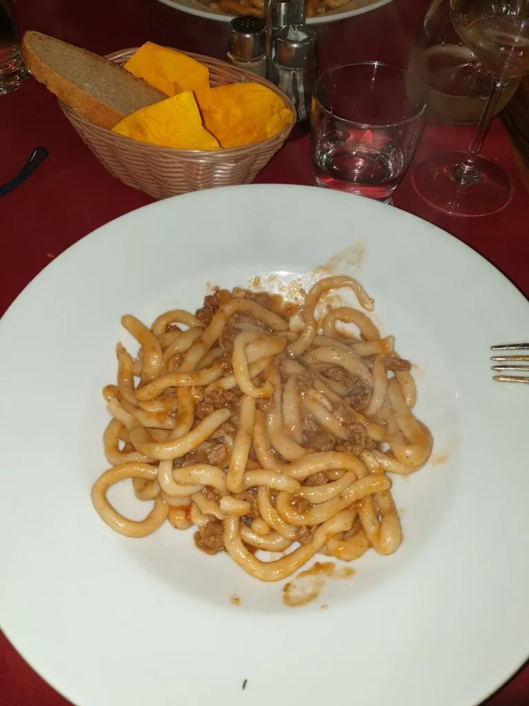 Menu_Osteria Panta Rei_Chitignano_image_3