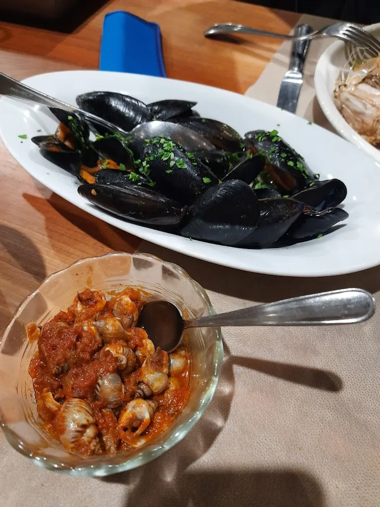 Menu_Osteria Panta Rei_Chitignano_image_4