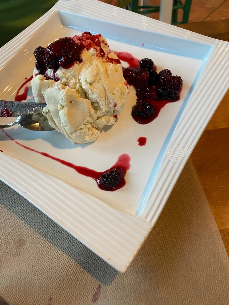 Menu_Osteria Panta Rei_Chitignano_image_5