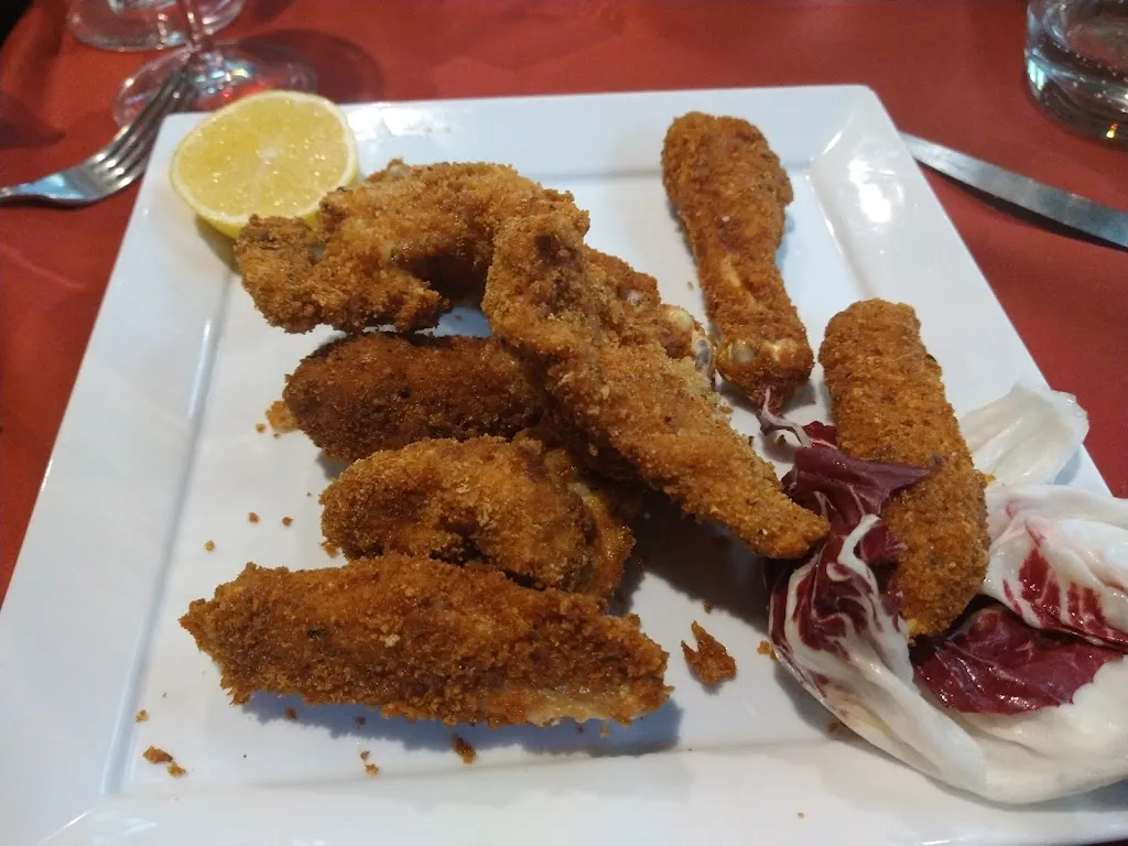 Menu_Osteria Panta Rei_Chitignano_image_6