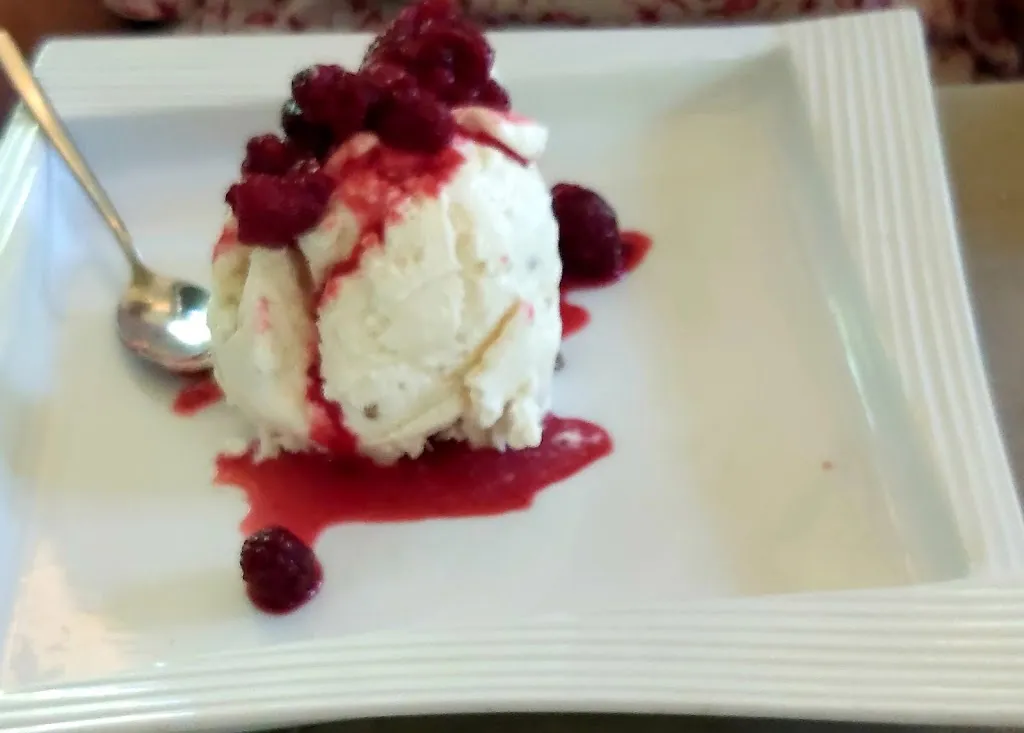 Menu_Osteria Panta Rei_Chitignano_image_7