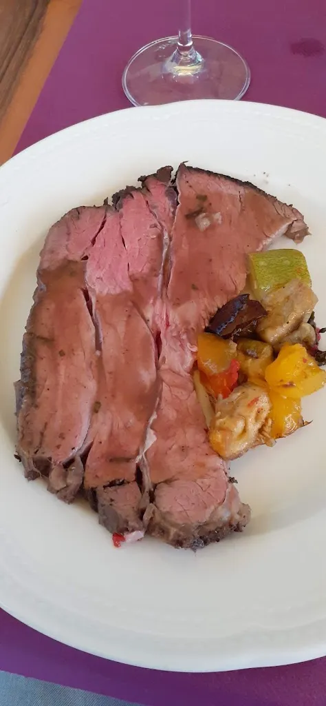 Menu_Osteria Panta Rei_Chitignano_image_8