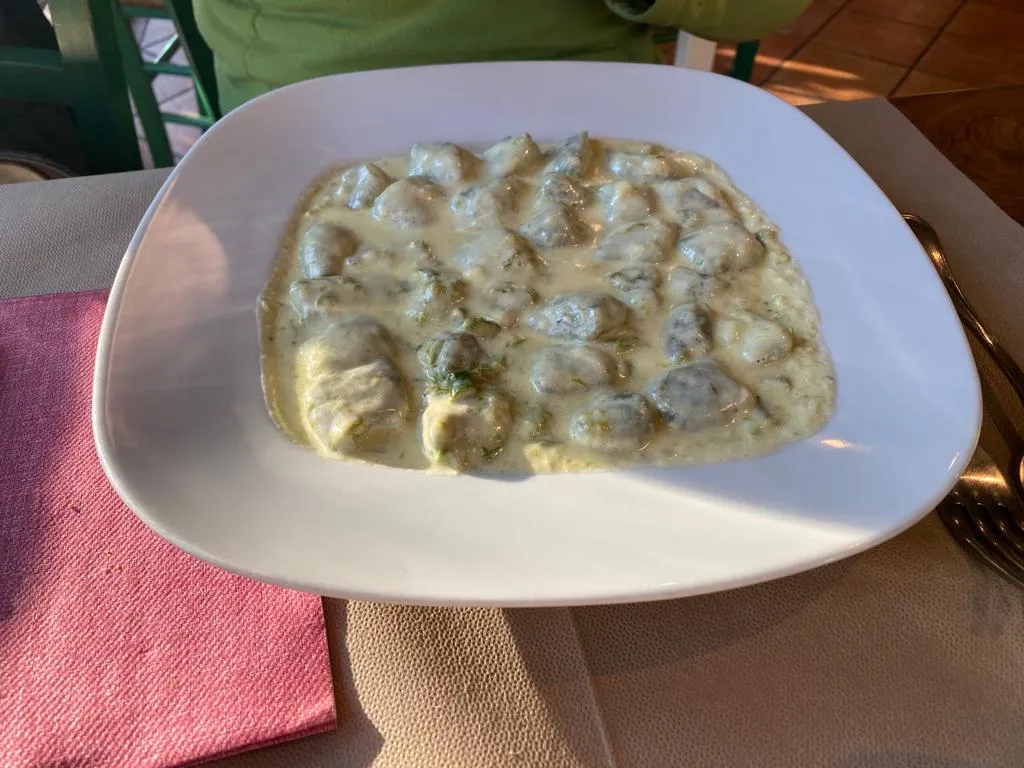 Menu_Osteria Panta Rei_Chitignano_image_9