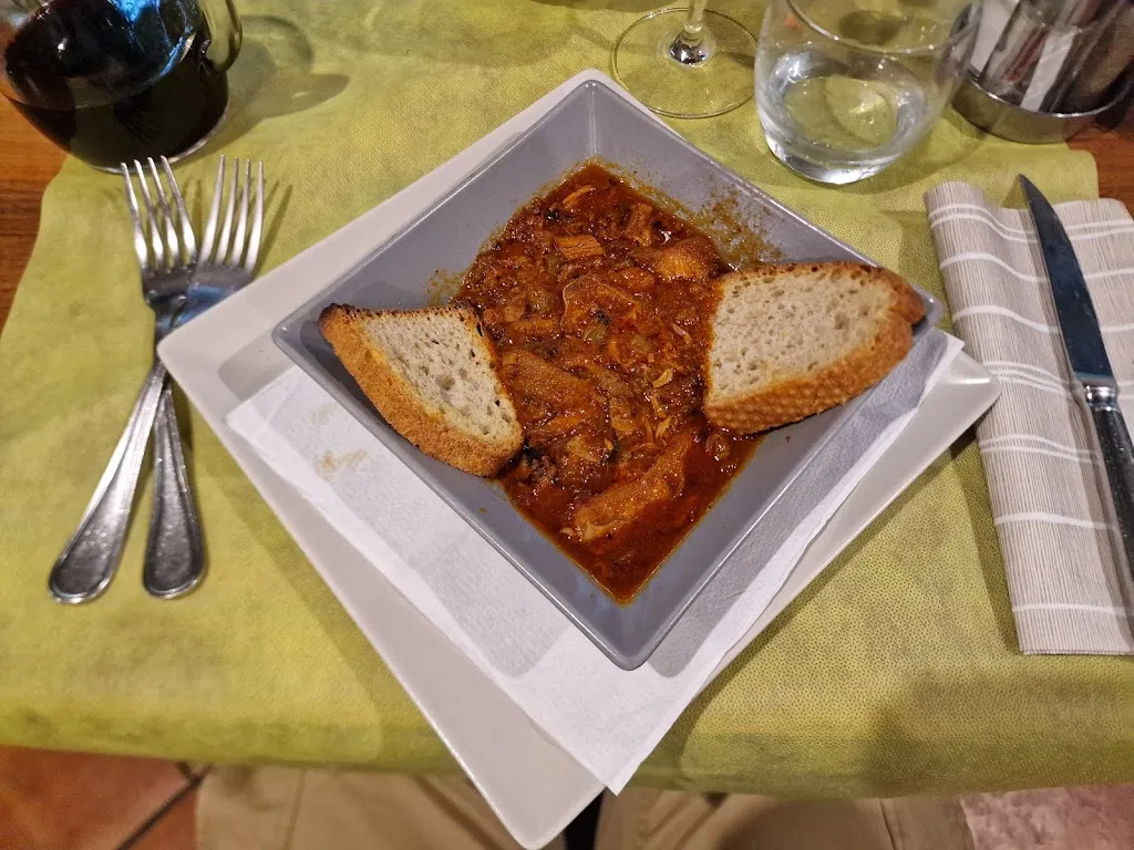 T S_Osteria Panta Rei_Chitignano_review