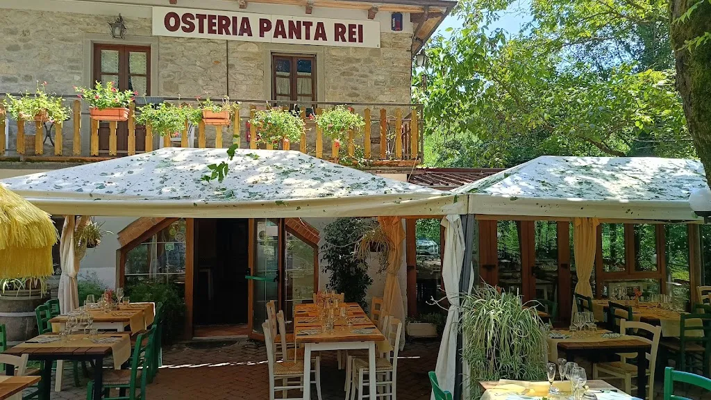 Osteria Panta Rei_Chitignano_slider_image_2