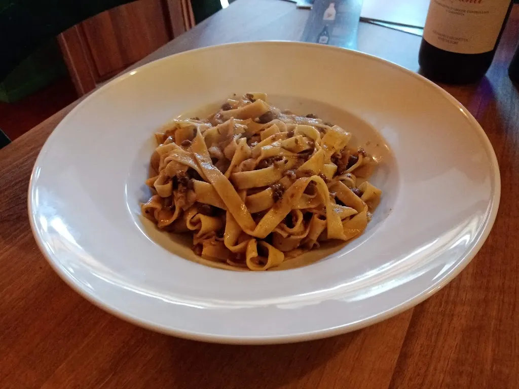 Osteria Panta Rei_Chitignano_slider_image_3