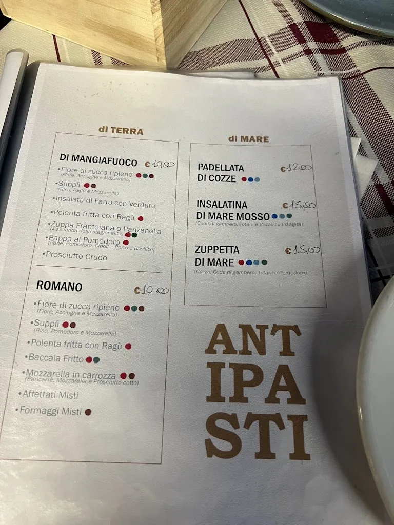 Menu_La Taverna dei Miracoli da Mangiafuoco_Chiesino-Collodi_image_4