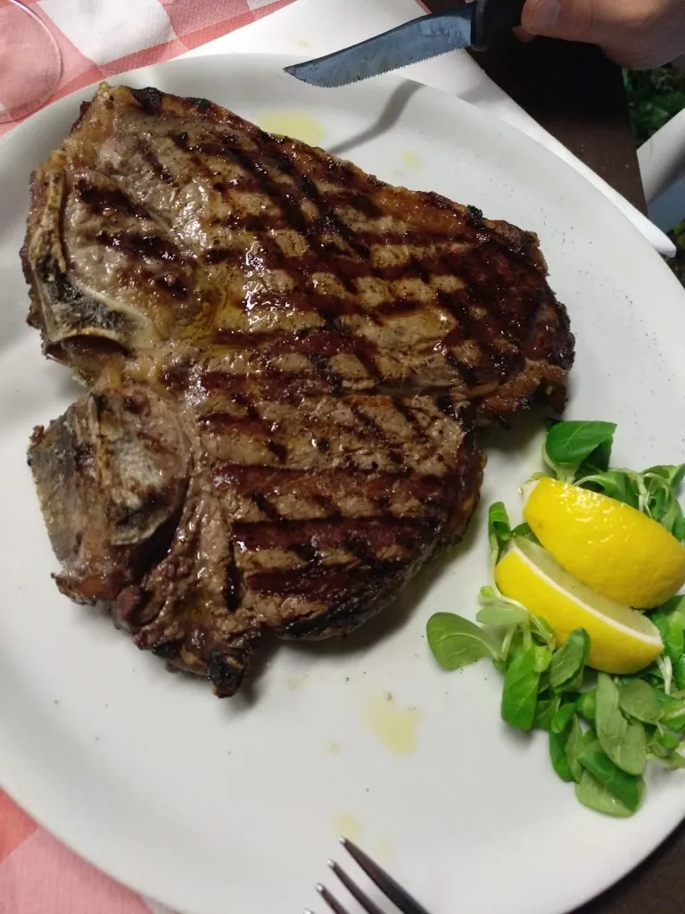 Menu_La Taverna dei Miracoli da Mangiafuoco_Chiesino-Collodi_image_6