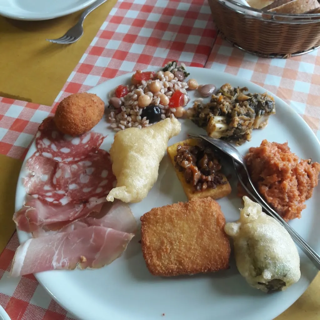 Menu_La Taverna dei Miracoli da Mangiafuoco_Chiesino-Collodi_image_9