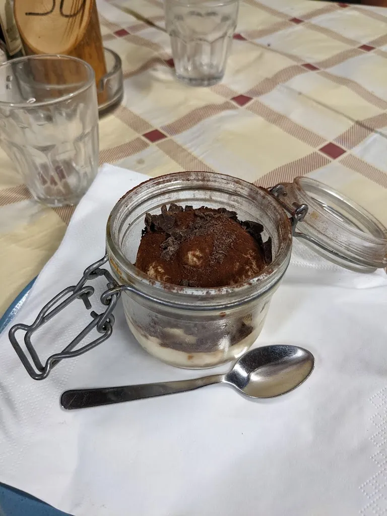 Elapsing Poison_La Taverna dei Miracoli da Mangiafuoco_Chiesino-Collodi_review