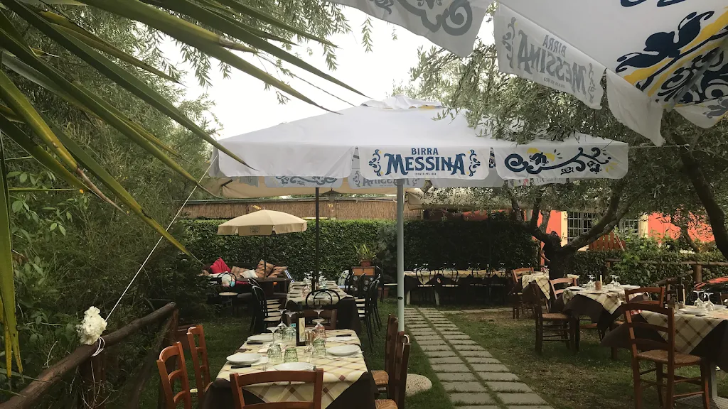 La Taverna dei Miracoli da Mangiafuoco_Chiesino-Collodi_slider_image_1