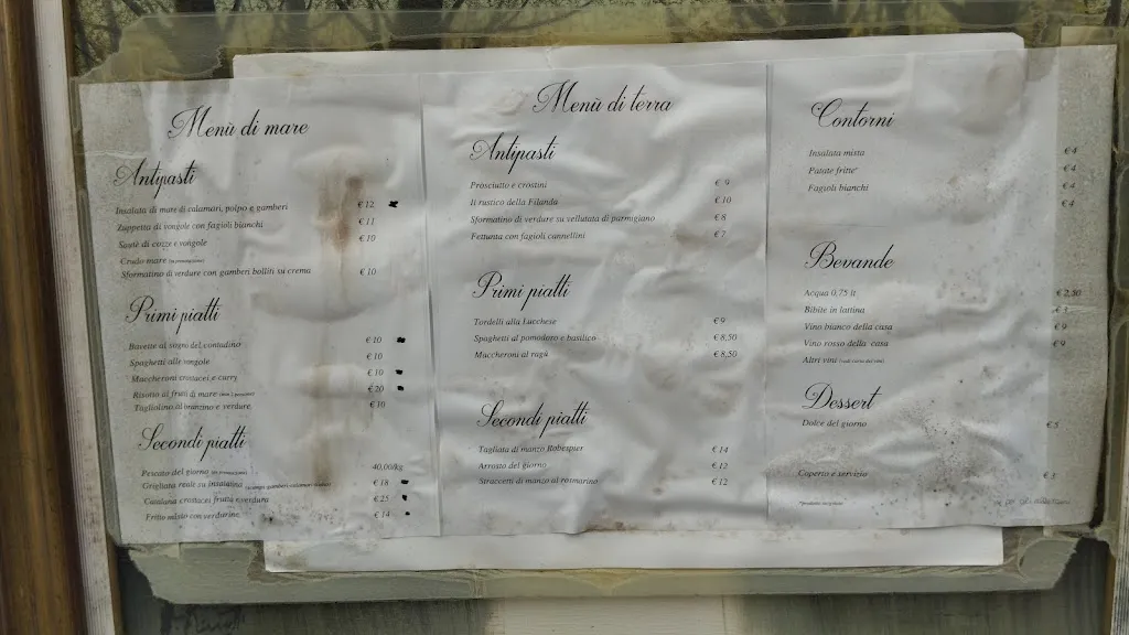 Menu_Ristorante la Filanda-Collodi_Chiesino-Collodi_image_1