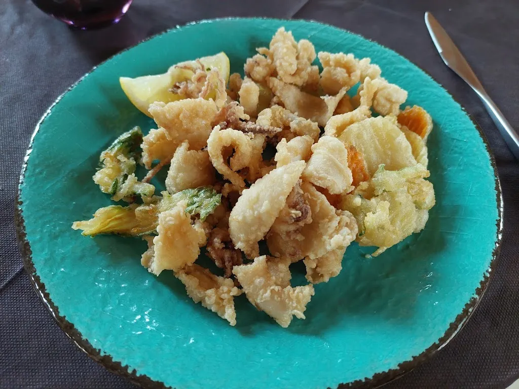 Menu_Ristorante la Filanda-Collodi_Chiesino-Collodi_image_2