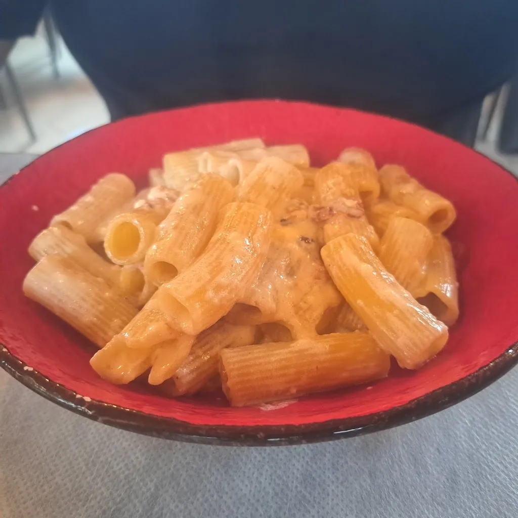 Menu_Ristorante la Filanda-Collodi_Chiesino-Collodi_image_3