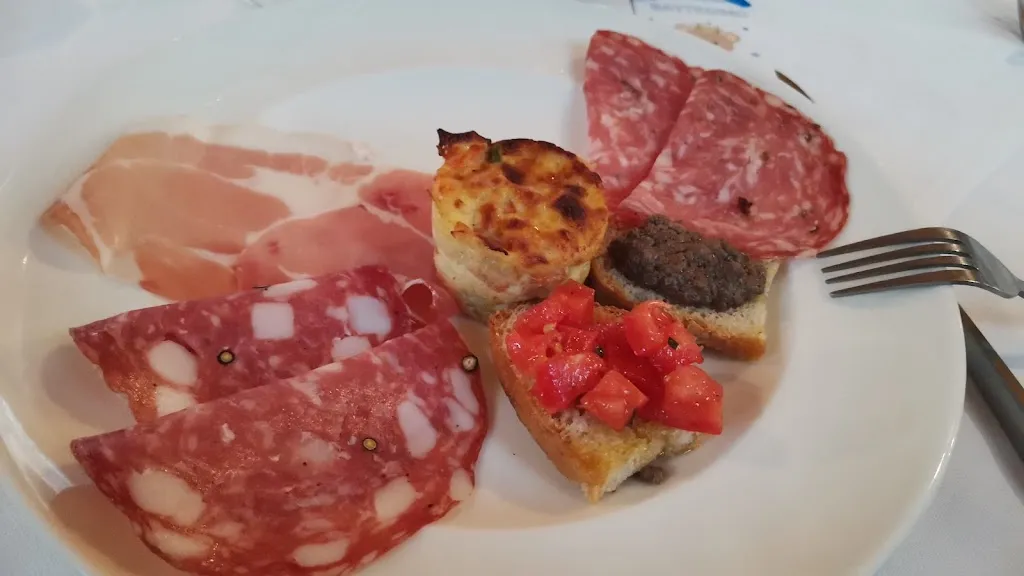 Menu_Ristorante la Filanda-Collodi_Chiesino-Collodi_image_4