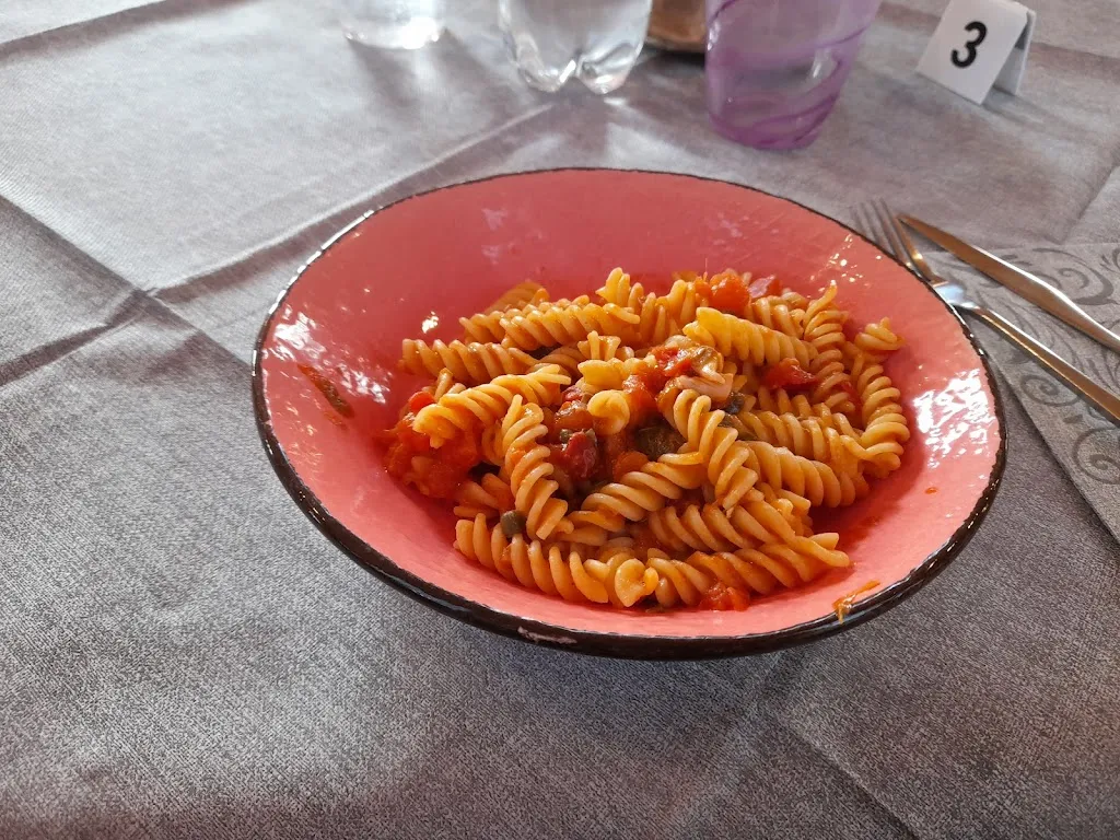 Menu_Ristorante la Filanda-Collodi_Chiesino-Collodi_image_5