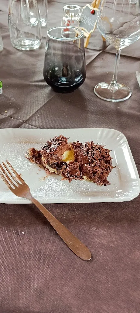 Menu_Ristorante la Filanda-Collodi_Chiesino-Collodi_image_6