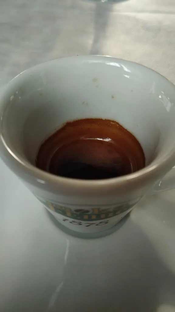 Menu_Ristorante la Filanda-Collodi_Chiesino-Collodi_image_7