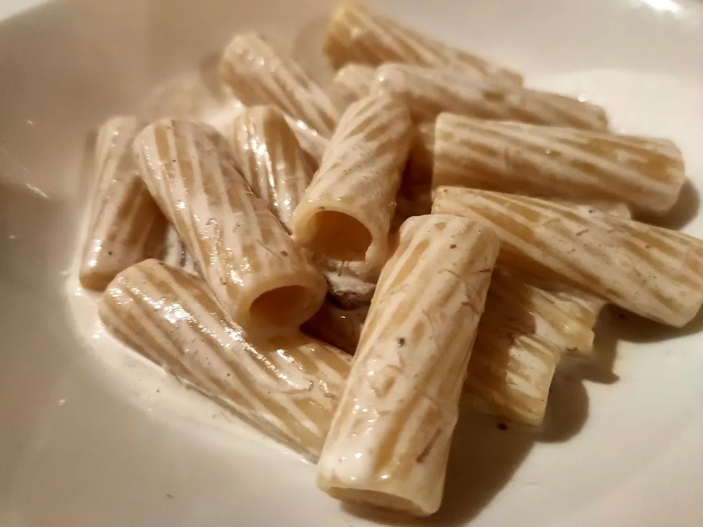 Menu_Ristorante la Filanda-Collodi_Chiesino-Collodi_image_8