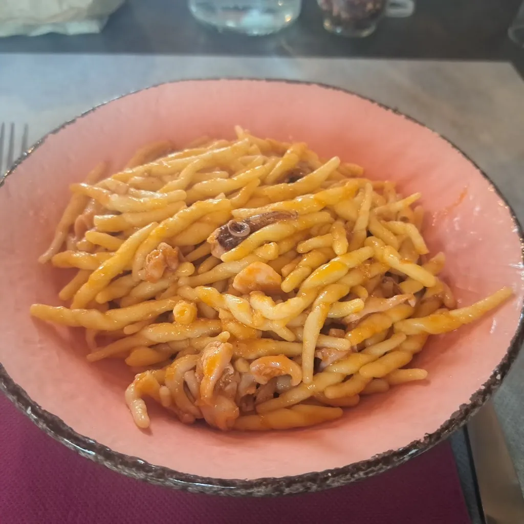 Menu_Ristorante la Filanda-Collodi_Chiesino-Collodi_image_9