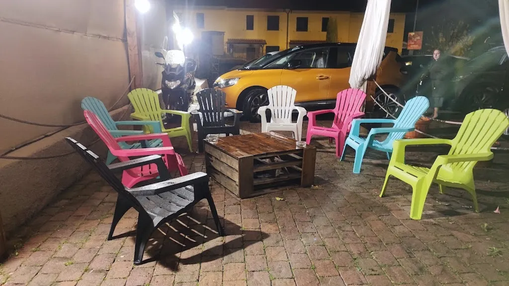 Elettrogabry16_Ristorante la Filanda-Collodi_Chiesino-Collodi_review