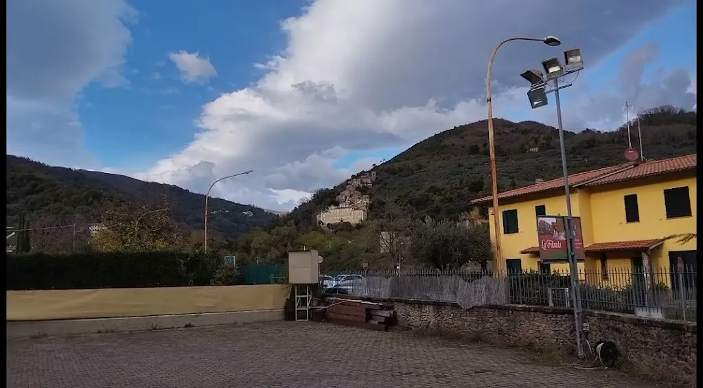 Ristorante la Filanda-Collodi_Chiesino-Collodi_slider_image_2