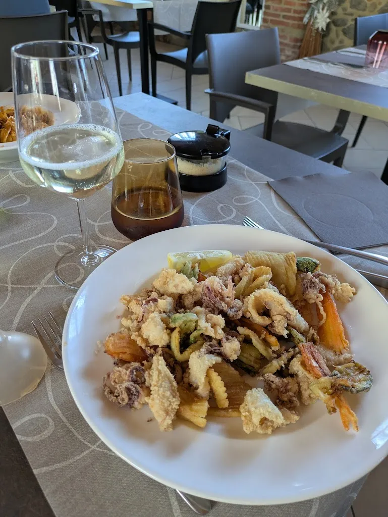 Ristorante la Filanda-Collodi_Chiesino-Collodi_slider_image_3