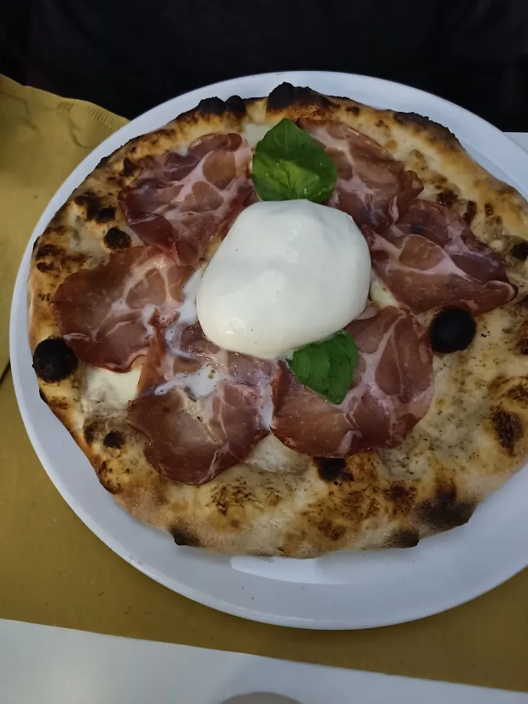 Menu_Casanova Pub, Birreria, Pizzeria_Minervino di Lecce_image_2