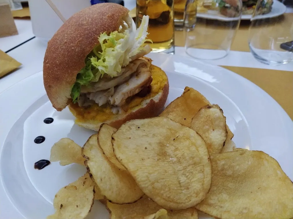 Menu_Casanova Pub, Birreria, Pizzeria_Minervino di Lecce_image_6