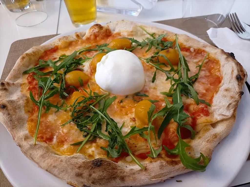 Menu_Casanova Pub, Birreria, Pizzeria_Minervino di Lecce_image_7