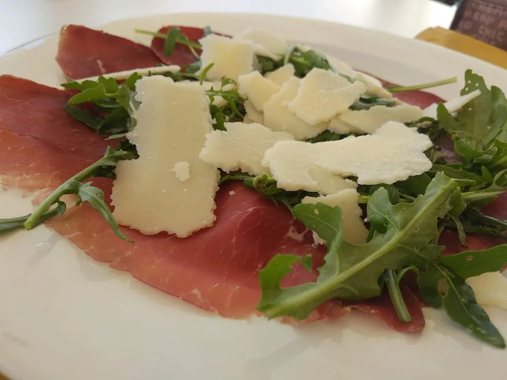 Menu_Casanova Pub, Birreria, Pizzeria_Minervino di Lecce_image_8