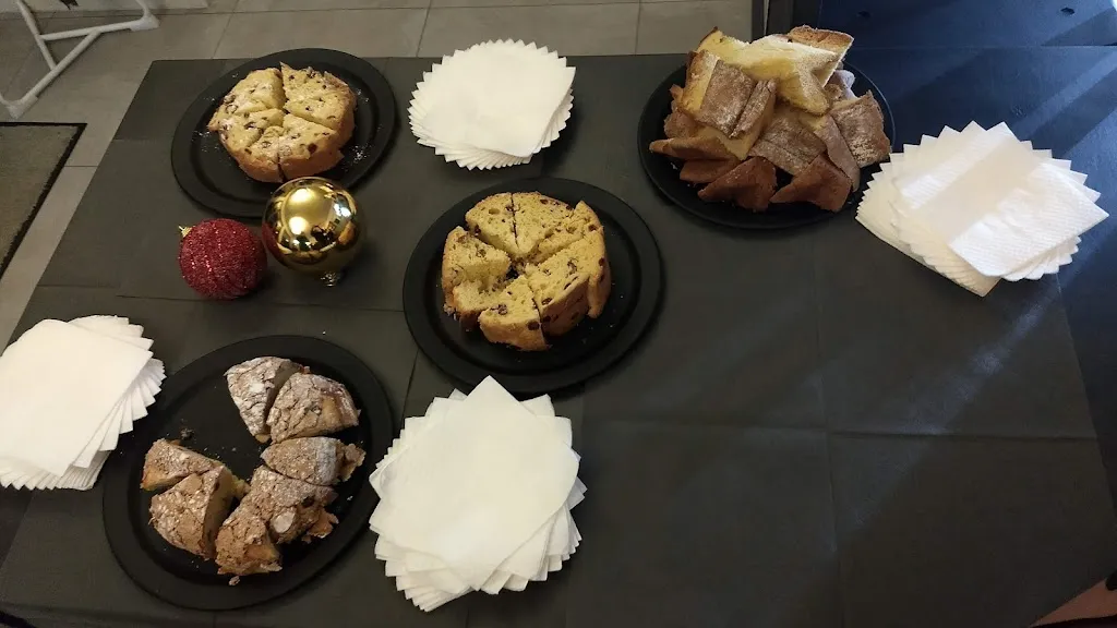 Menu_Casanova Pub, Birreria, Pizzeria_Minervino di Lecce_image_9