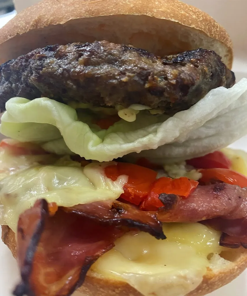 Casanova Pub, Birreria, Pizzeria_Minervino di Lecce_slider_image_2