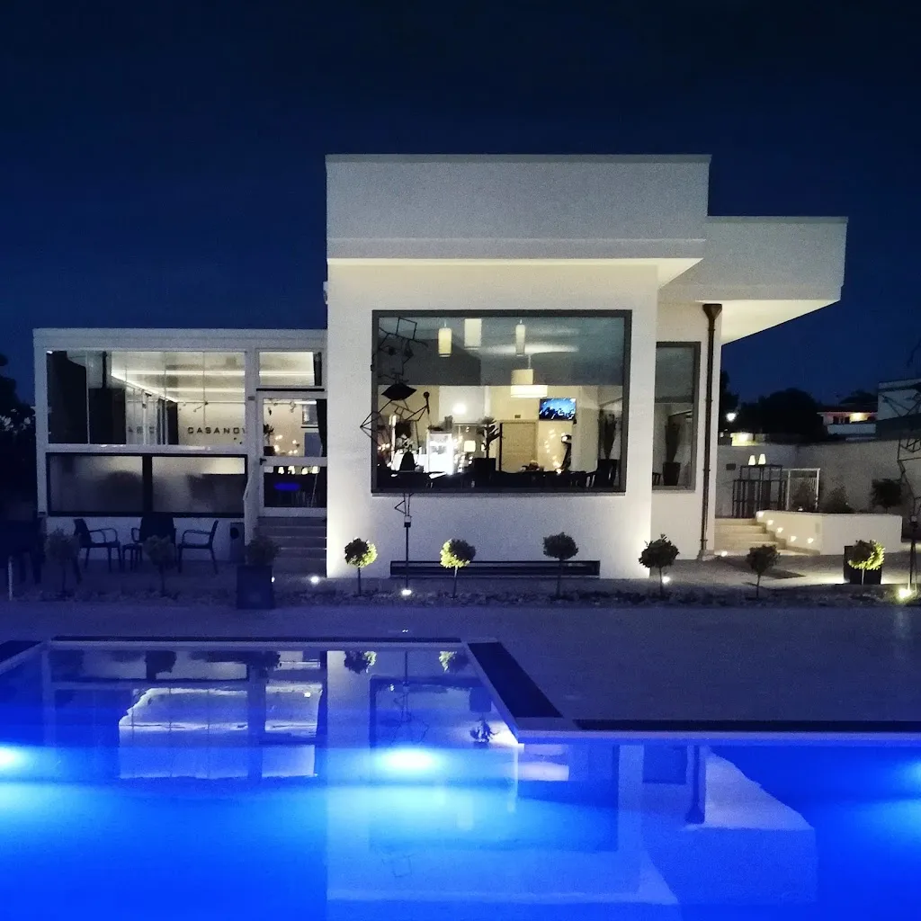 Casanova Pub, Birreria, Pizzeria_Minervino di Lecce_slider_image_3