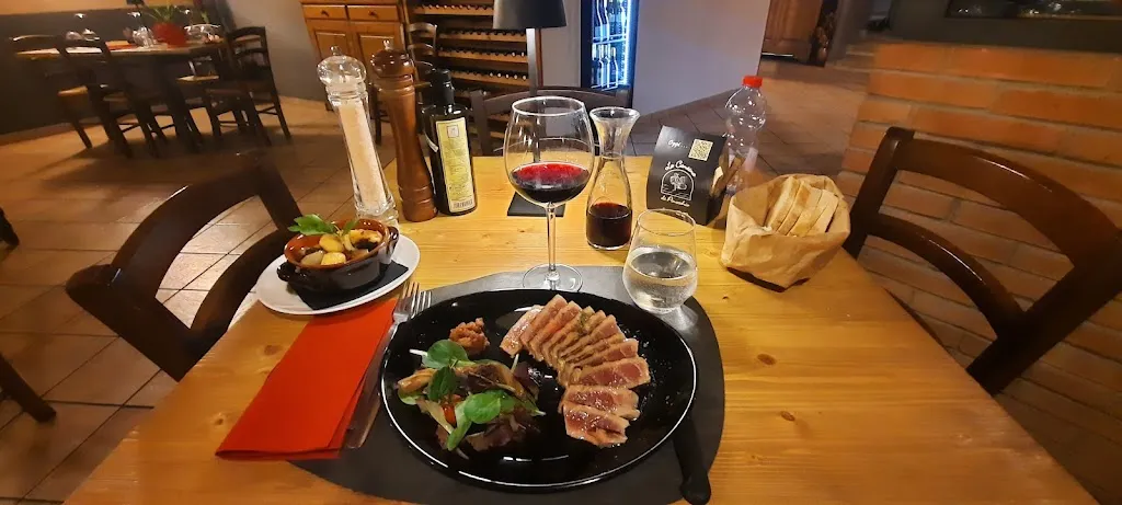 Menu_Ristorante Pizzeria WineBar La Cantina di Pinocchio_Chiesino-Collodi_image_1