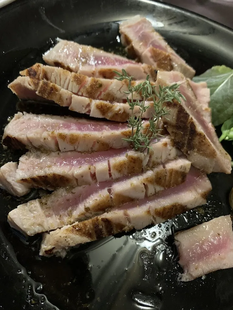 Menu_Ristorante Pizzeria WineBar La Cantina di Pinocchio_Chiesino-Collodi_image_2