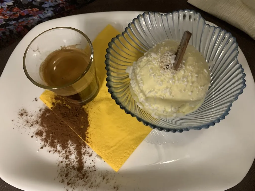 Menu_Ristorante Pizzeria WineBar La Cantina di Pinocchio_Chiesino-Collodi_image_3