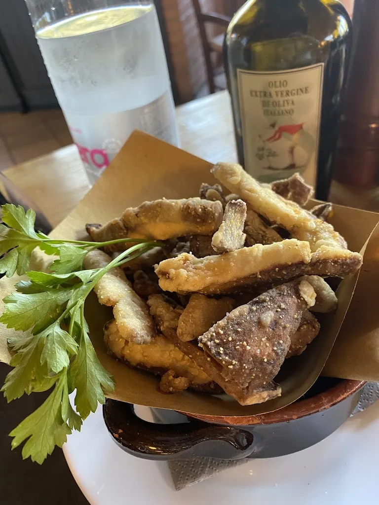 Menu_Ristorante Pizzeria WineBar La Cantina di Pinocchio_Chiesino-Collodi_image_4