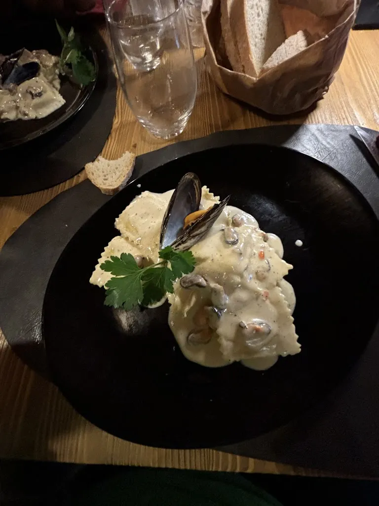 Menu_Ristorante Pizzeria WineBar La Cantina di Pinocchio_Chiesino-Collodi_image_5