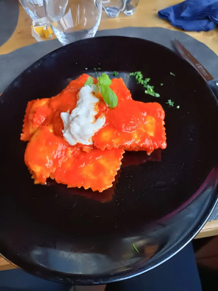 Menu_Ristorante Pizzeria WineBar La Cantina di Pinocchio_Chiesino-Collodi_image_6