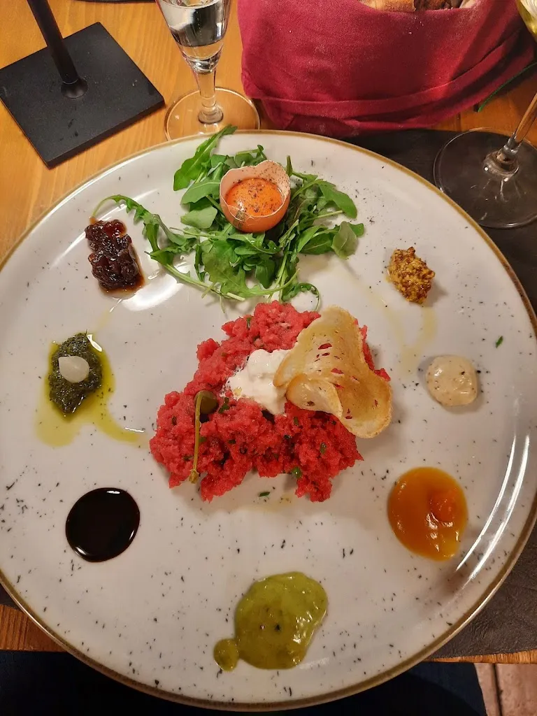 Menu_Ristorante Pizzeria WineBar La Cantina di Pinocchio_Chiesino-Collodi_image_7