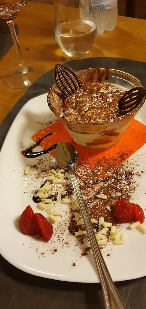 Menu_Ristorante Pizzeria WineBar La Cantina di Pinocchio_Chiesino-Collodi_image_8