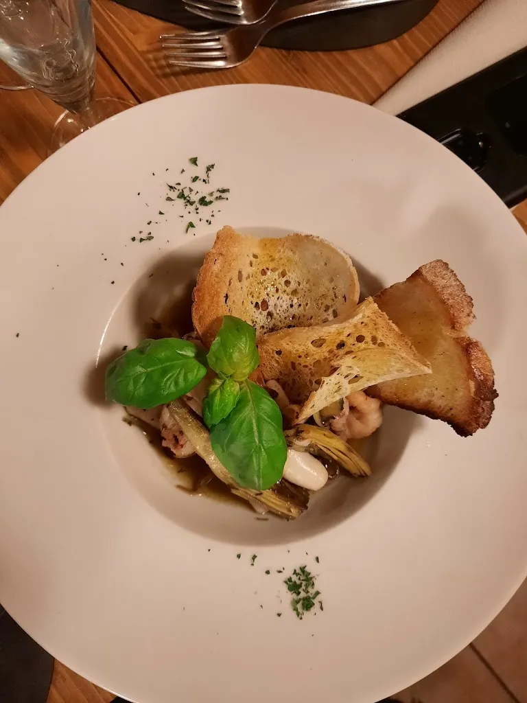 Menu_Ristorante Pizzeria WineBar La Cantina di Pinocchio_Chiesino-Collodi_image_9