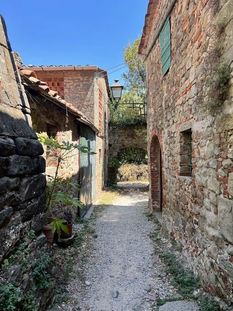 Jordy Meow _Ristorante Pizzeria WineBar La Cantina di Pinocchio_Chiesino-Collodi_review