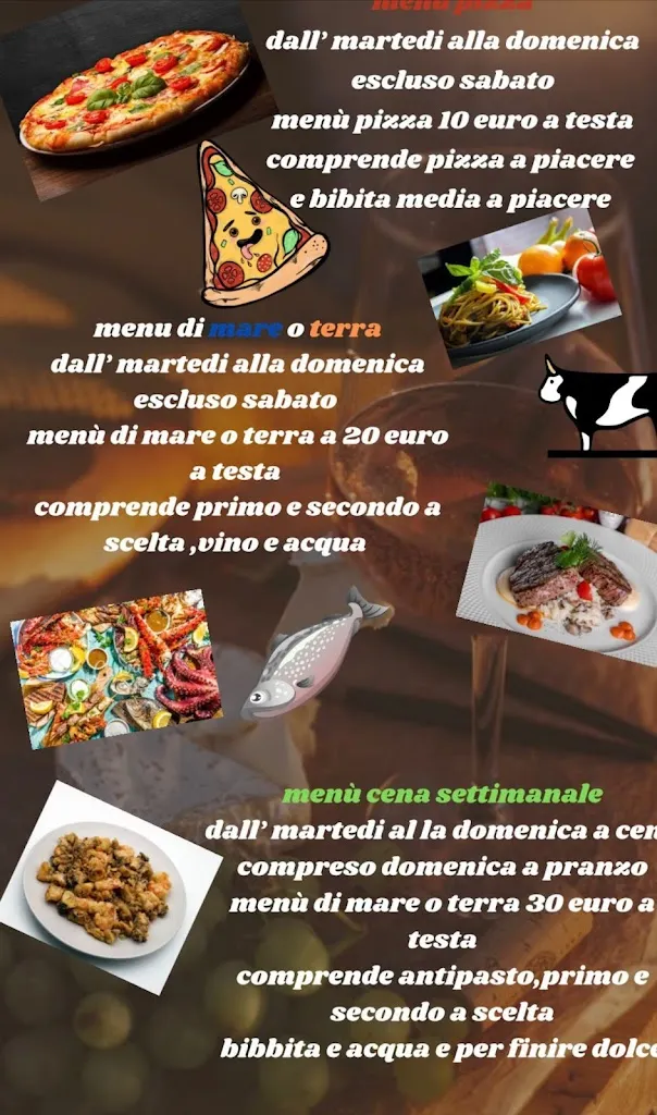 Menu_Ristorante pizzeria da geppetto_Chiesino-Collodi_image_2