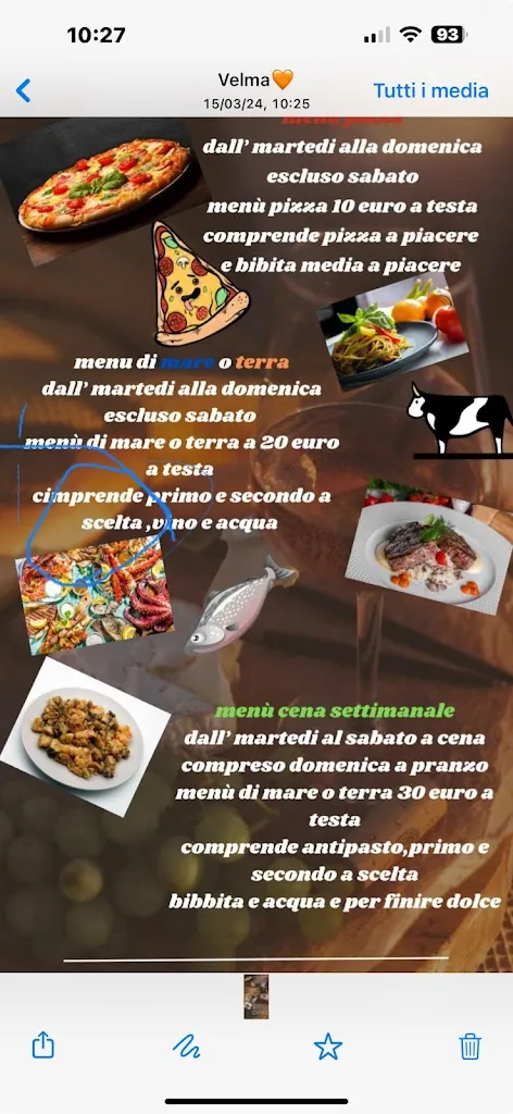Menu_Ristorante pizzeria da geppetto_Chiesino-Collodi_image_3